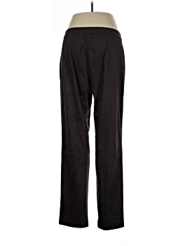 J.Jill Dress Pants (view 2)