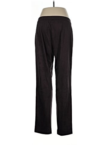 J.Jill Dress Pants (view 2)