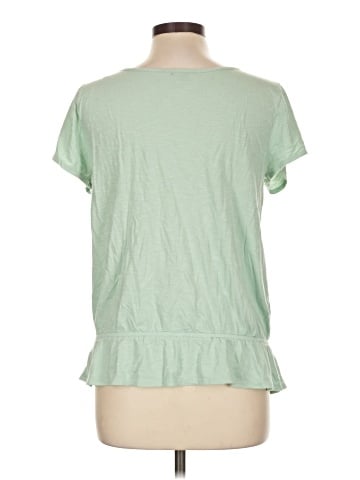 Gap Outlet Short Sleeve T-Shirt (view 2)