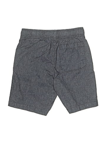 Old Navy Shorts (view 2)