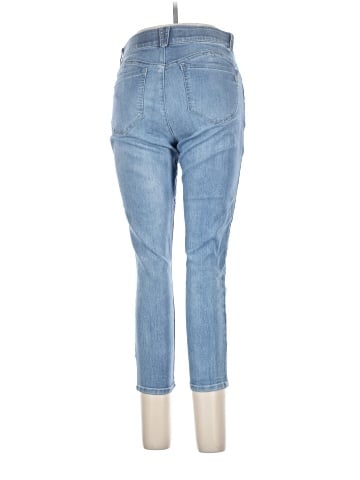 Democracy Jeans (view 2)
