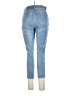Democracy Blue Jeans Size 10 (petite) - photo 2