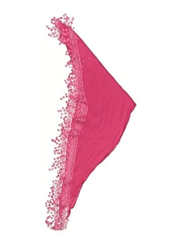Unbranded Scarf (view 2)