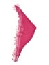 Unbranded Pink Scarf One size - photo 2