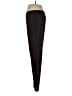J.Jill Solid Black Dress Pants Size M (tall) - photo 5