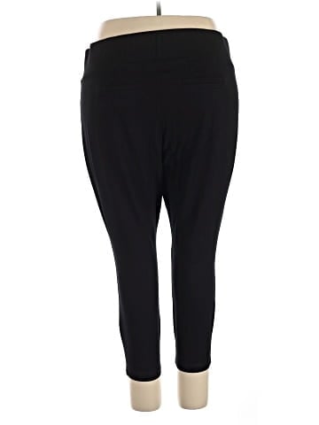 Torrid Active Pants (view 2)