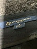 Brooks Brothers Black Dress Pants Size 4 - photo 7