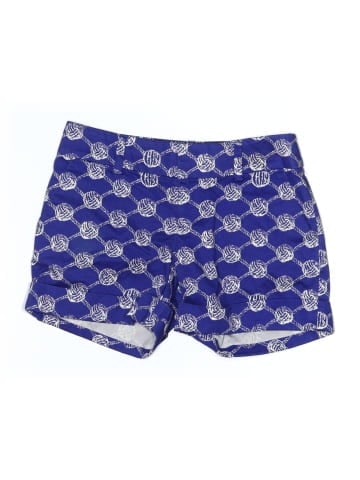 Lilly Pulitzer Board Shorts (view 1)