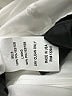 Amanda Uprichard 100% Polyester White Cocktail Dress Size M - photo 8