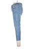 Democracy Blue Jeans Size 10 (petite) - photo 5