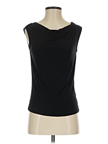 Jones New York Collection Sleeveless T-Shirt (view 1)