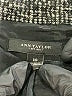 Ann Taylor Tweed Black Jacket Size 10 - photo 6