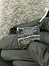 Ann Taylor Tweed Black Jacket Size 10 - photo 7
