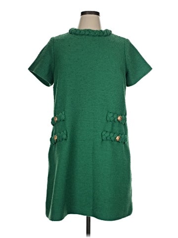Tuckernuck Casual Dress (view 1)