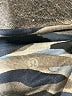 Lululemon Athletica Blue Leggings Size 2 - photo 7