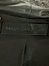 Sally LaPointe Black Blazer Size L (estimated) - photo 6