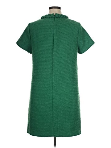 Tuckernuck Casual Dress (view 2)