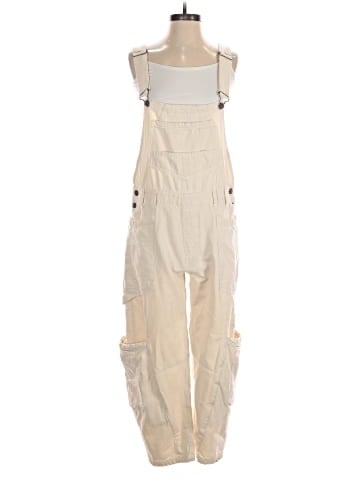 Free People Overalls (view 1)