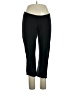 JW Solid Black Active Pants Size L - photo 1