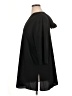 Croft & Barrow Black 3/4 Sleeve Top Size XL - photo 5
