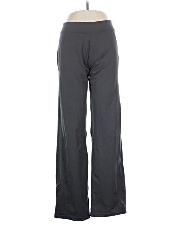 Brooks Active Pants (view 1)