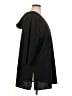 Croft & Barrow Black 3/4 Sleeve Top Size XL - photo 4
