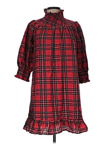 Sugarlips Casual Dress (view 1)