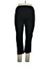 JW Solid Black Active Pants Size L - photo 2