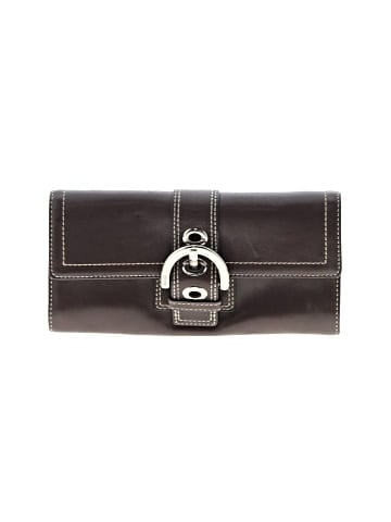 Nina Ricci Wallet (view 1)