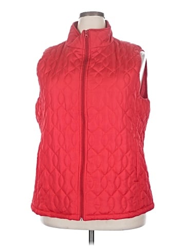 Tint & Shadow Vest (view 1)