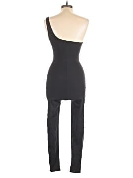 SKIMS Jumpsuit (view 2)