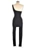 SKIMS Black Jumpsuit Size L - photo 2
