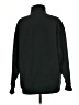 Athleta Black Turtleneck Sweater Size M - photo 2