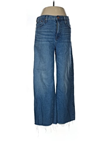 J.Crew Jeans (view 1)