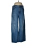 J.Crew Blue Jeans Size 29 waist - photo 1