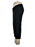 JW Solid Black Active Pants Size L - photo 5