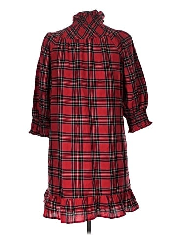 Sugarlips Casual Dress (view 2)