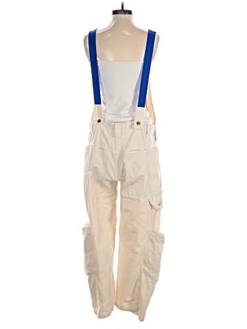 Free People Overalls (view 2)