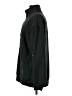 Athleta Black Turtleneck Sweater Size M - photo 5