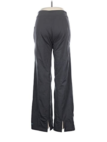 Brooks Active Pants (view 2)