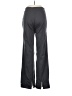 Brooks Solid Gray Active Pants Size L - photo 2