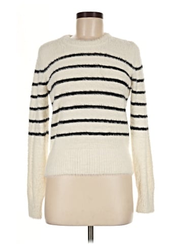 Old Navy Pullover Sweater (view 1)