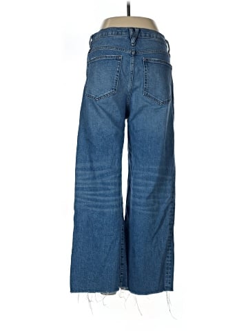 J.Crew Jeans (view 2)