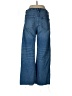 J.Crew Blue Jeans Size 29 waist - photo 2