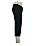 JW Solid Black Active Pants Size L - photo 4