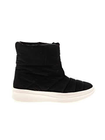 Gentle Souls by Kenneth Cole Ankle Boots (view 1)