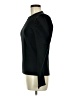VICI Black Long Sleeve Turtleneck Size M - photo 5