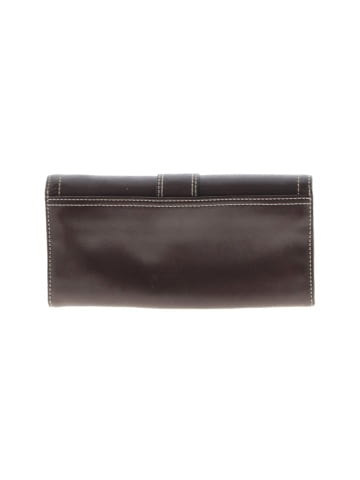 Nina Ricci Wallet (view 2)