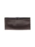 Nina Ricci Brown Pink Wallet One size - photo 2