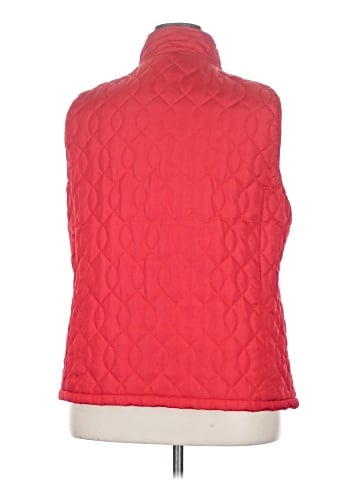 Tint & Shadow Vest (view 2)